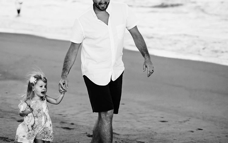 More about mortgages and preparing for obtaining your financing...