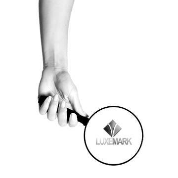 New Homes - Builders Update