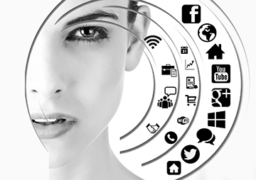 Mass global distribution on over 197+ websites