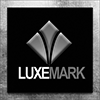 Luxemark Realty in Windermere, FL
